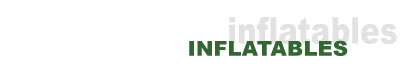 inflatables