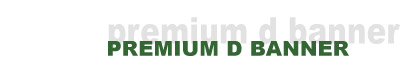 premium d banner display stand, premuim l banner display stand picture