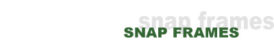 snap frame