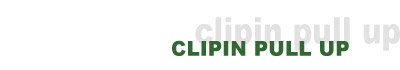 clipin pull up display stand, clipin roll up display stand