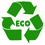 eco friendly banners, biodegradable banners, environment friendly banners