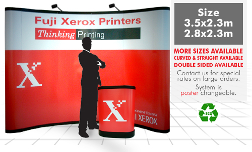 pop up stand, pop up display